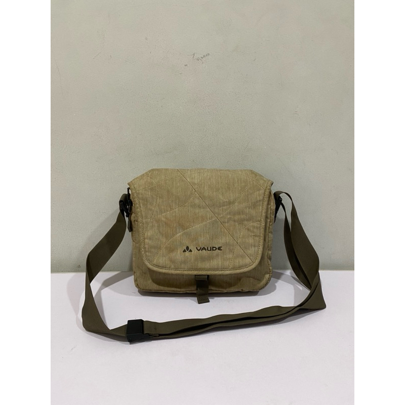 tas sling vaude