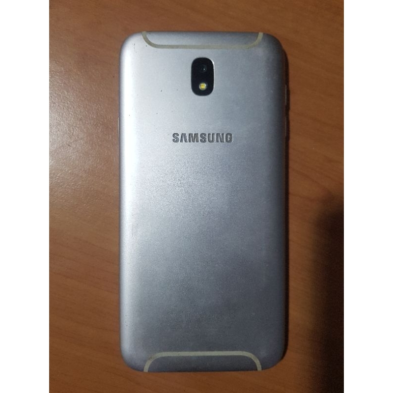 samsung galaxy j7 pro minus lcd
