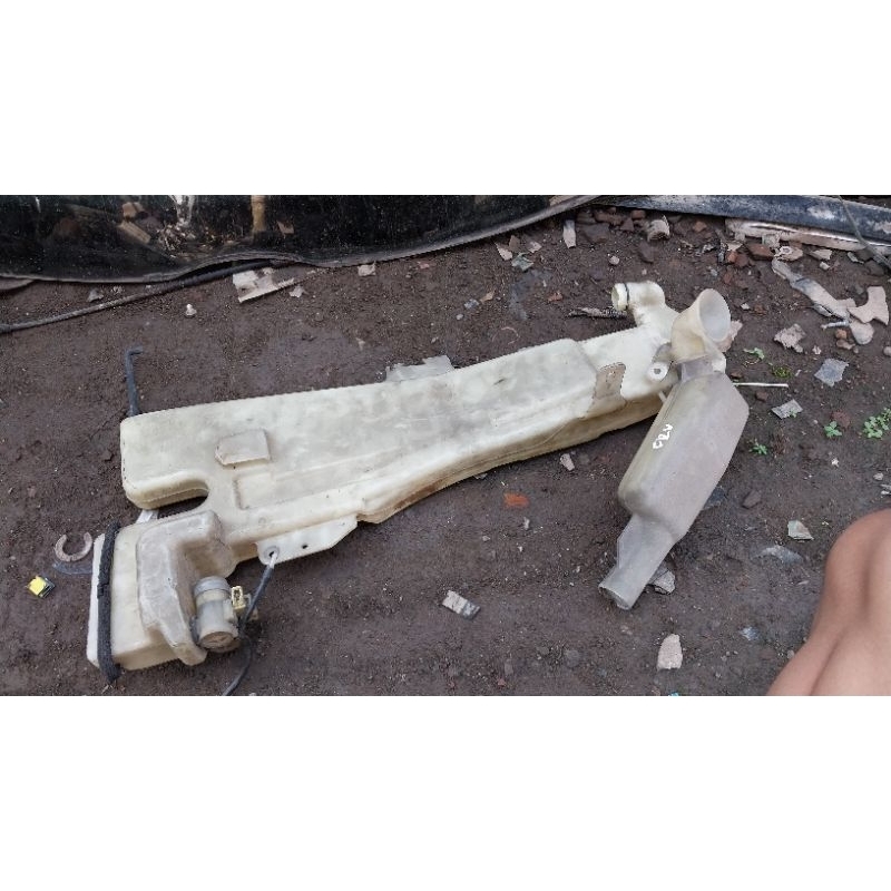 tabung air wiper crv gen 2
