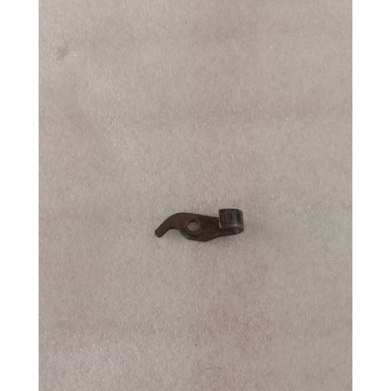 Ready pangkone kopling kanan bekas copotan motor F1ZR