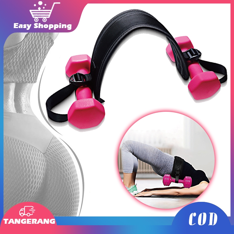 Sabuk Gym Fitnes Gym Belt Gym Sabuk Gym Ikat Pinggang Gym Fitnes Power Belt Gym Fitness