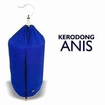 JUAL KRODONG DOUBLE DOBEL 2 DUA RESLETING TEBAL UNTUK SANGKAR BURUNG ANIS MERAH KEMBANG