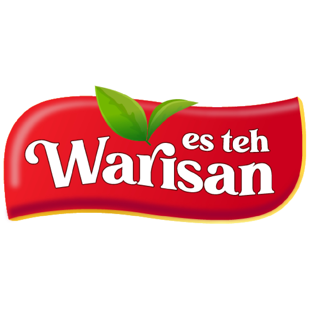 

PAKET FRANCHISE STARTER