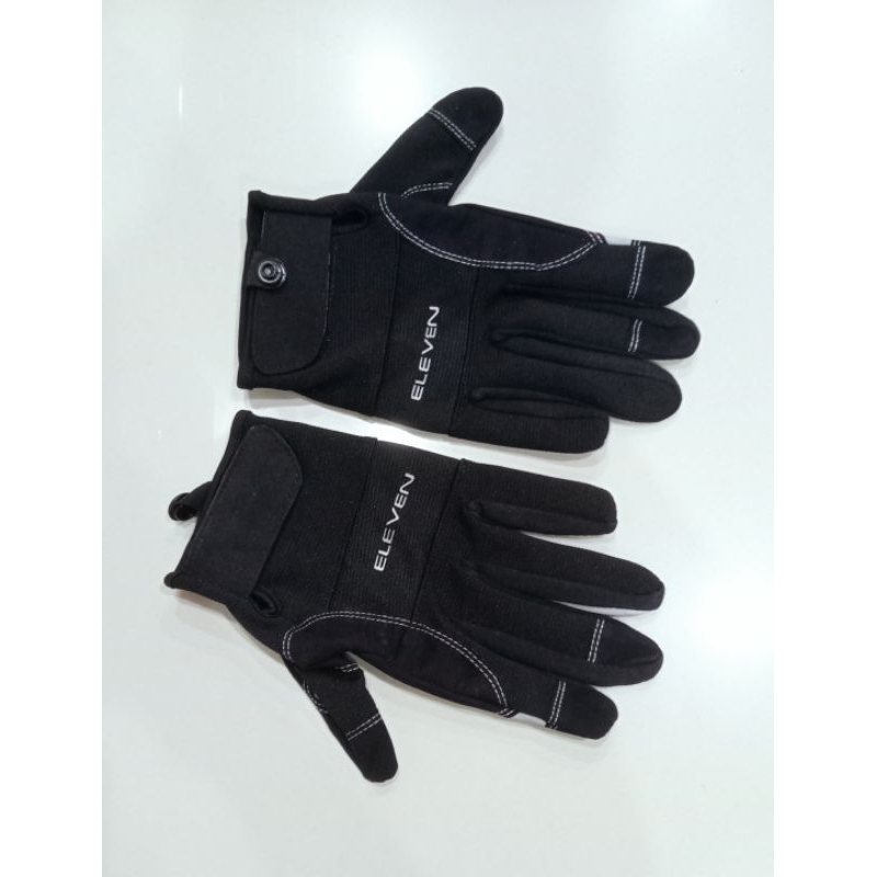 SARUNG TANGAN ELEVEN MOTOROD