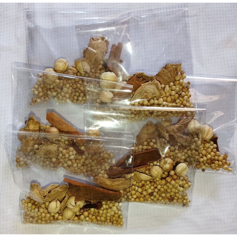 

Promil Detox Rahim/alaDr Zaidul Akbar/KistaPcosHormonal/perSachet