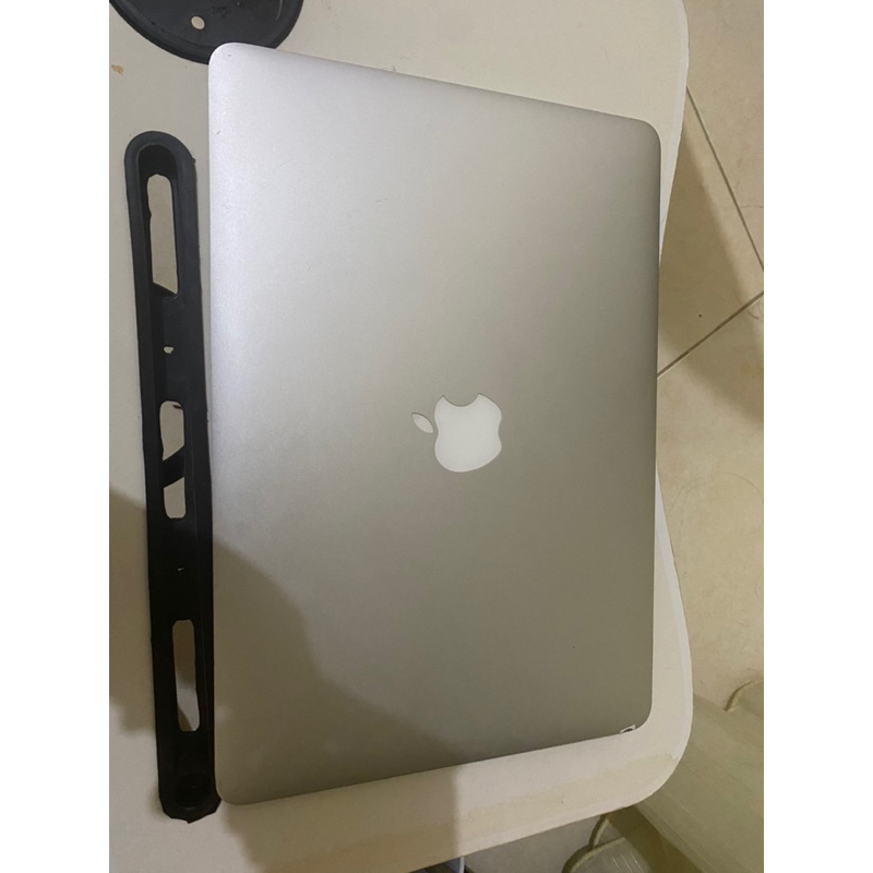 Macbook air 2017 second