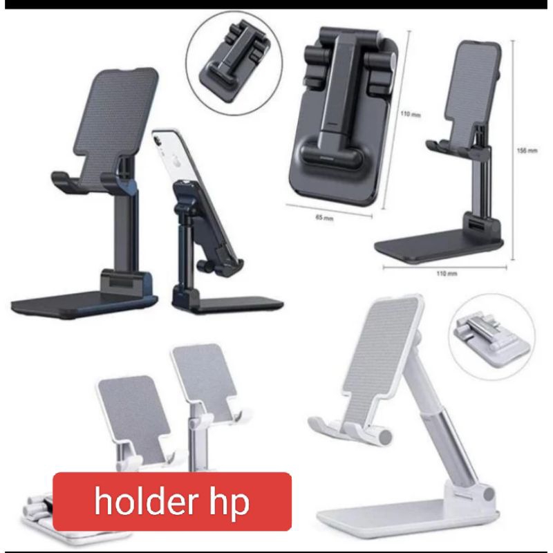 Holder for HP ANDROID SMARTPHONE OPPO Samsung ORIGINAL
