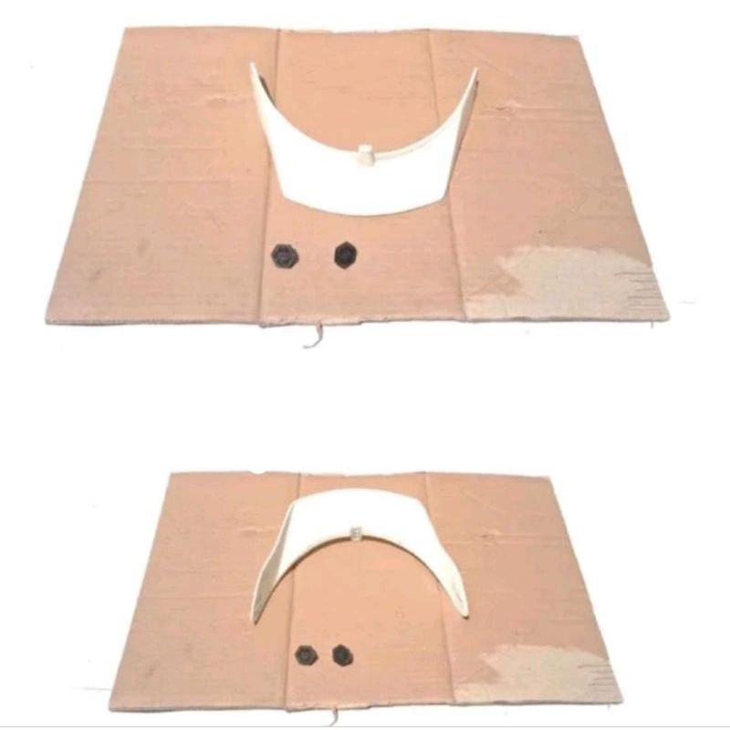 helm yamaha jadul helm yamaha rx king pet helm yamaha original ori