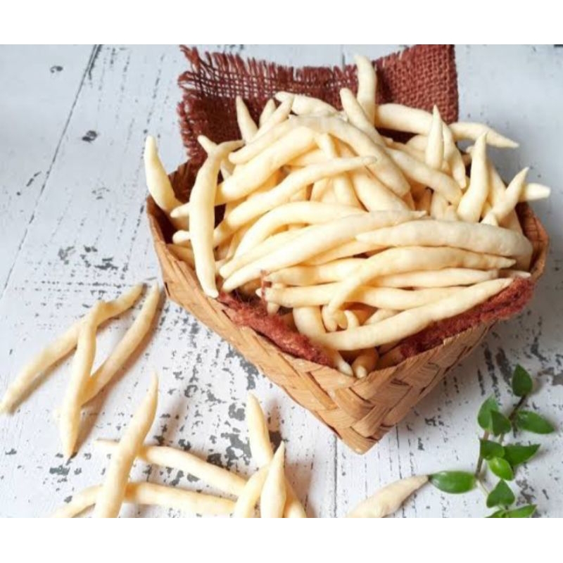 

TELUR BUSA KEJU/TELOR GABUS GURIH MURAH