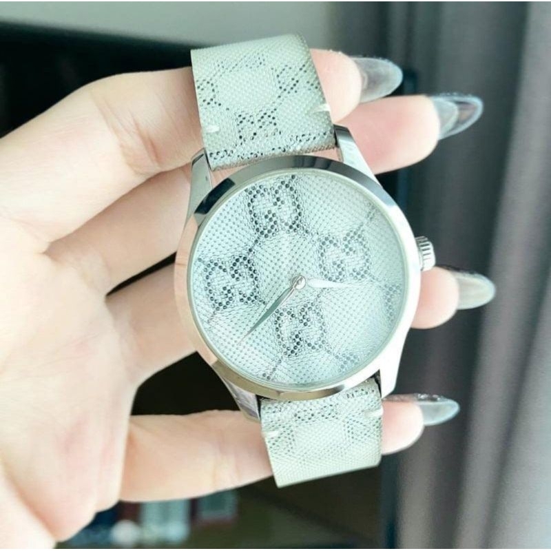 G*cci G-Timeless YA1264058 Hologram