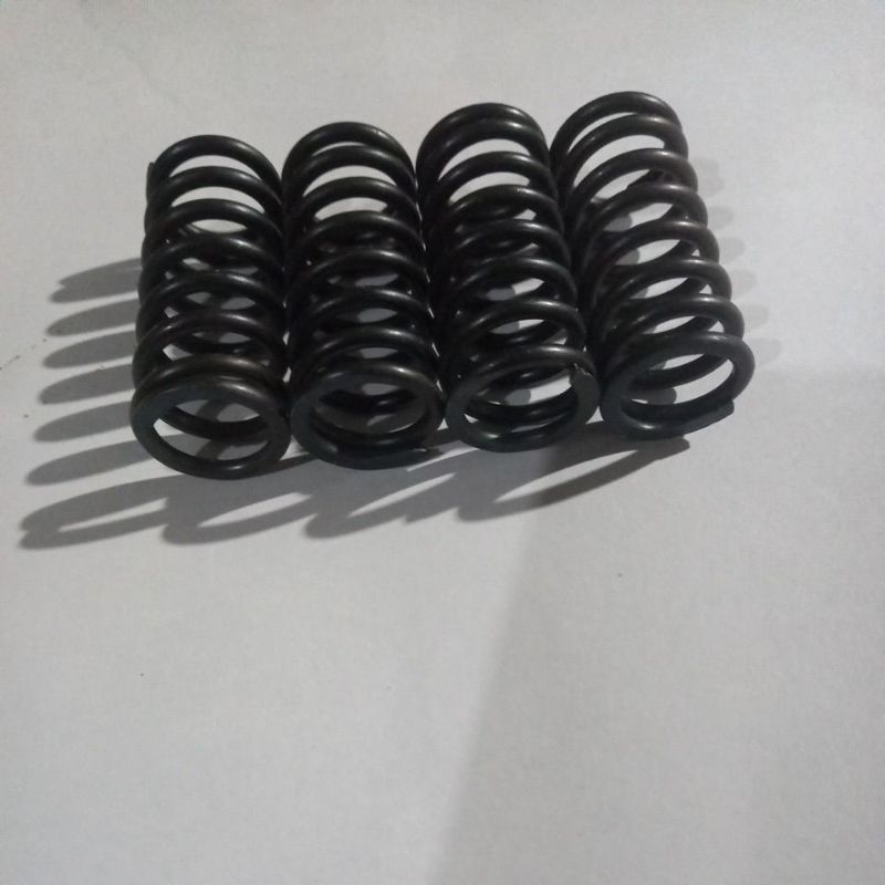 Per Klep Vixion lama 3C1