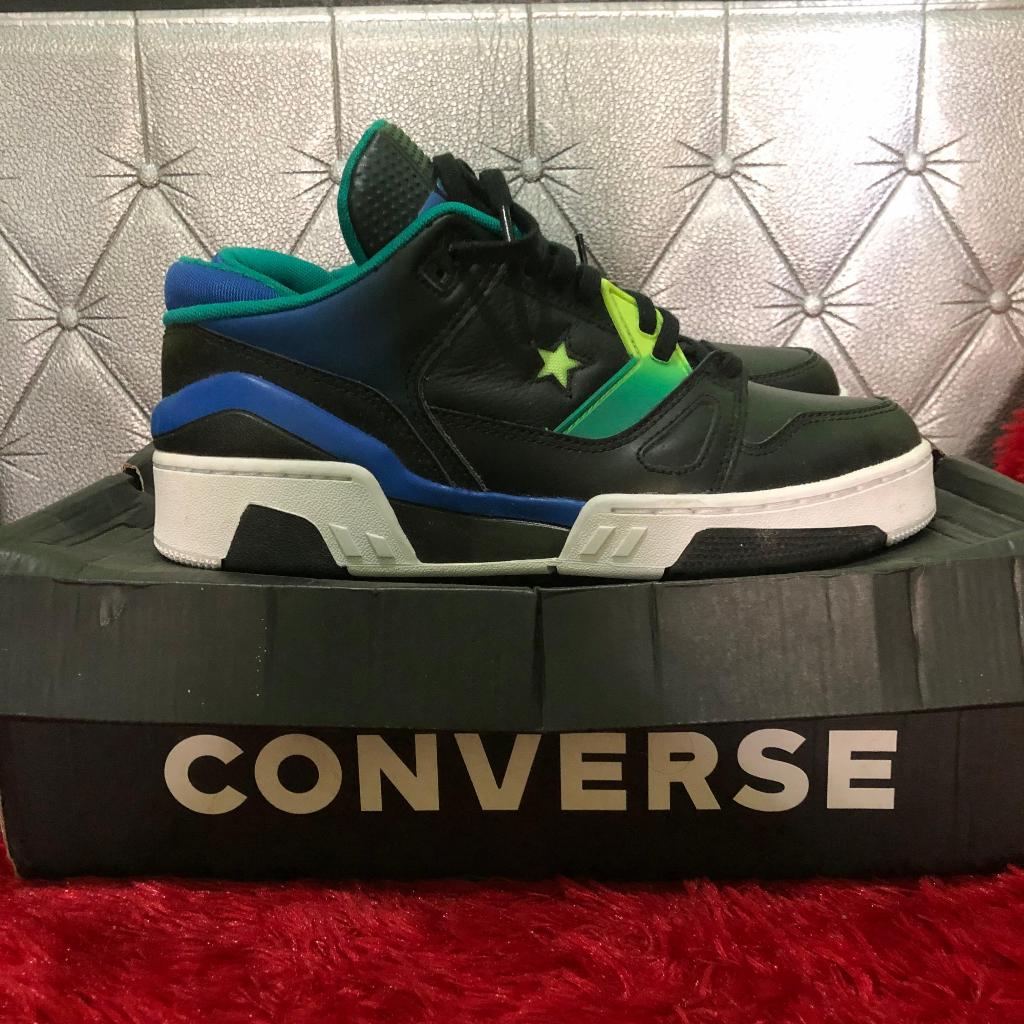 Converse ERX mid resmi PT MAP