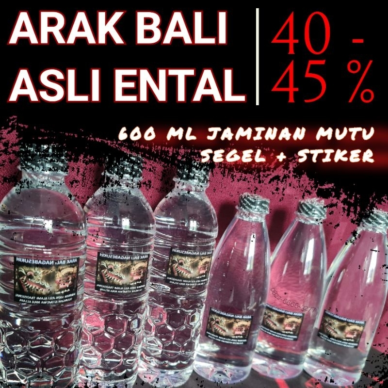 

free ongkir tradisional bali khusus sulawesi kalimantan sumatra ntt ntb
