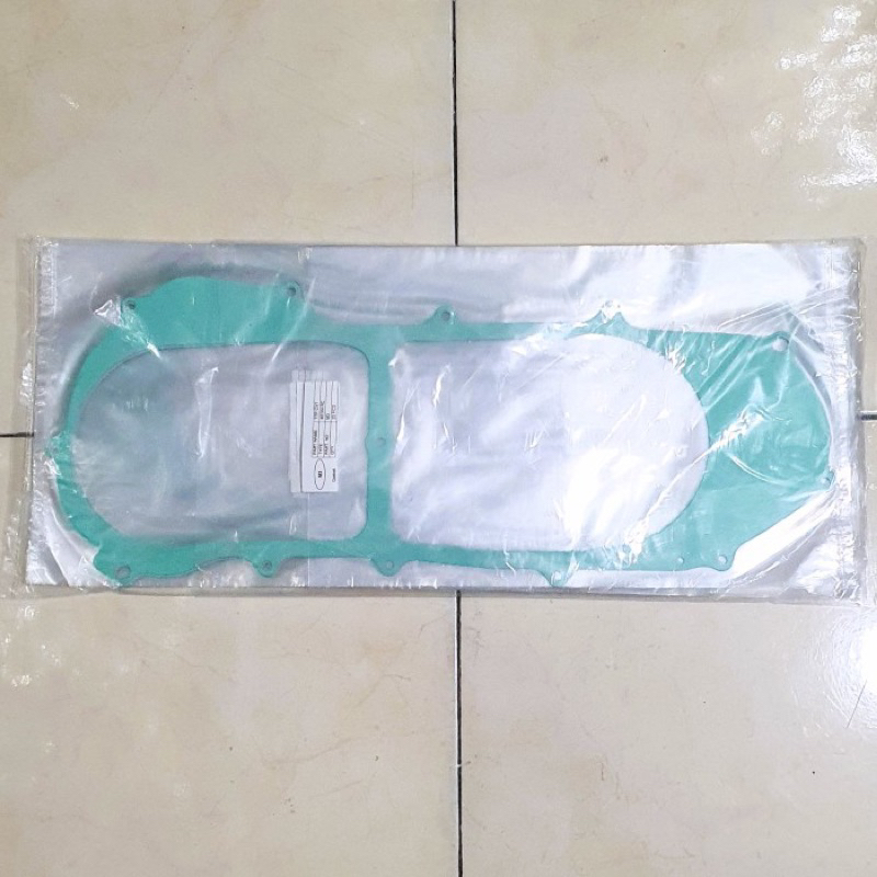 PAKING CVT GASKET CVT XEON RC / XEON GT 125