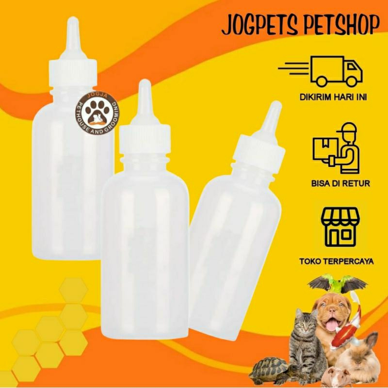 Dot hewan , Dot anjing dan kucing