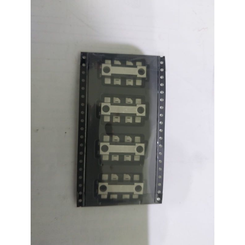 Final Icom IC-2300 RD70HUF2 Original