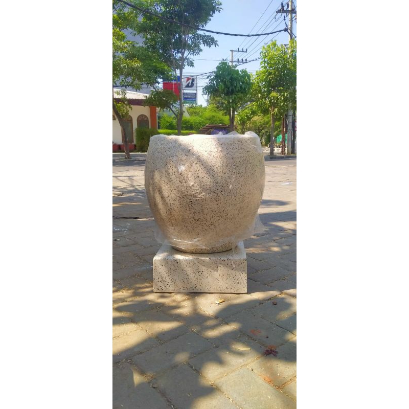 KHUSUS SURABAYA GRATIS dikirim tim toko. READY STOK BAK MANDI TERASO ASLI TERMURAH‼️SE SHOPEE‼️FREE 