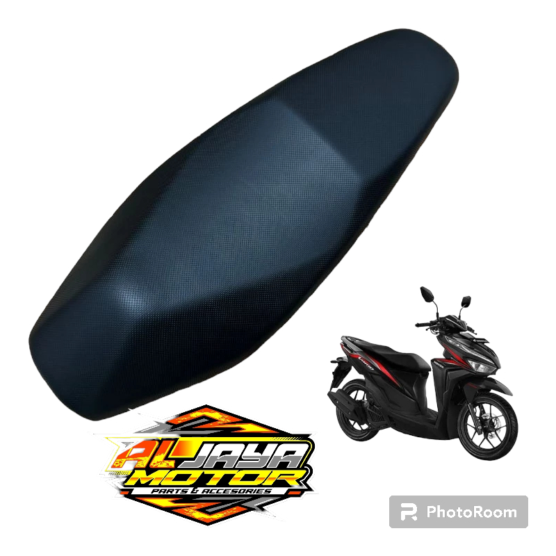 JOK HONDA VARIO 150 NEW 2018 2019 2020 2021 / JOK STANDAR VARIO NEW