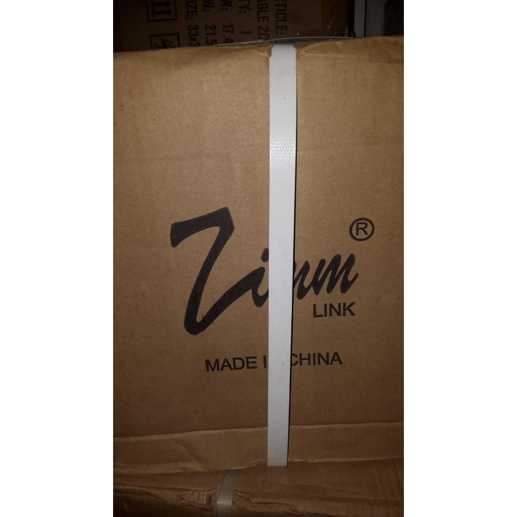 Kabel Zimmlink 2 Core 3 Sling
