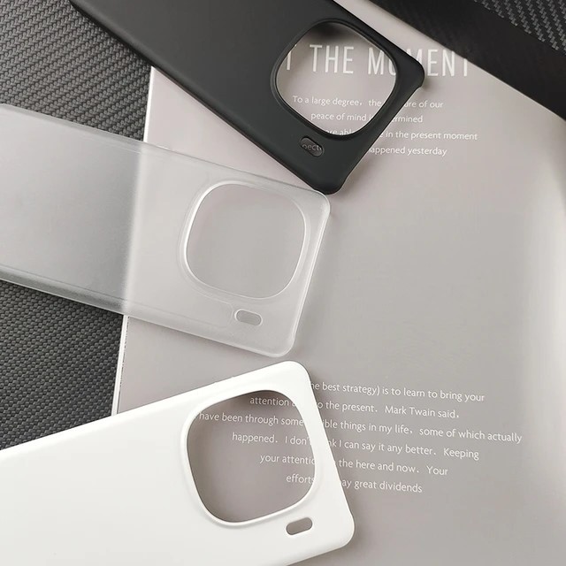 Casing IQOO 12 Hardcase - Phone Case IQOO 12