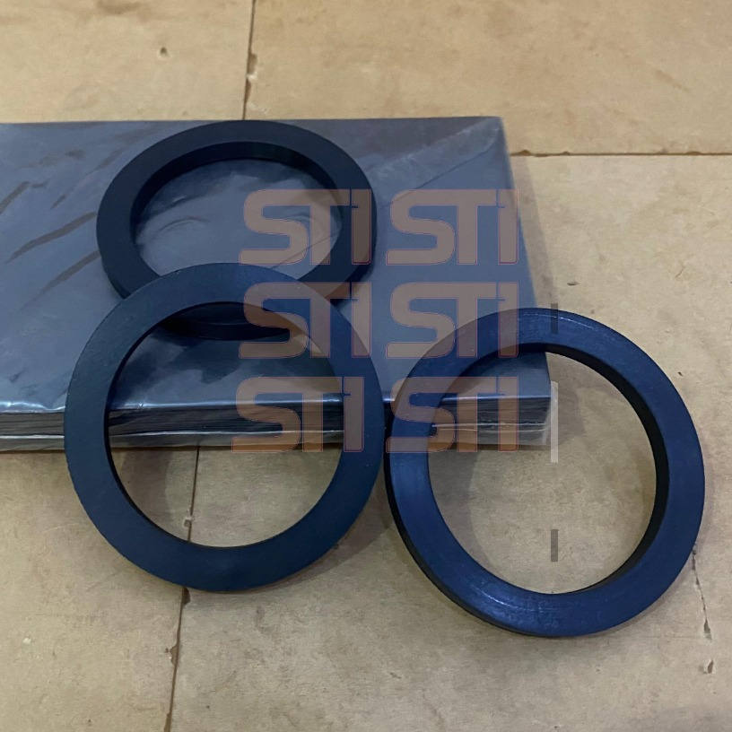 Karet Camlock 4" , seal camlock, rubber camlock, karet camlock