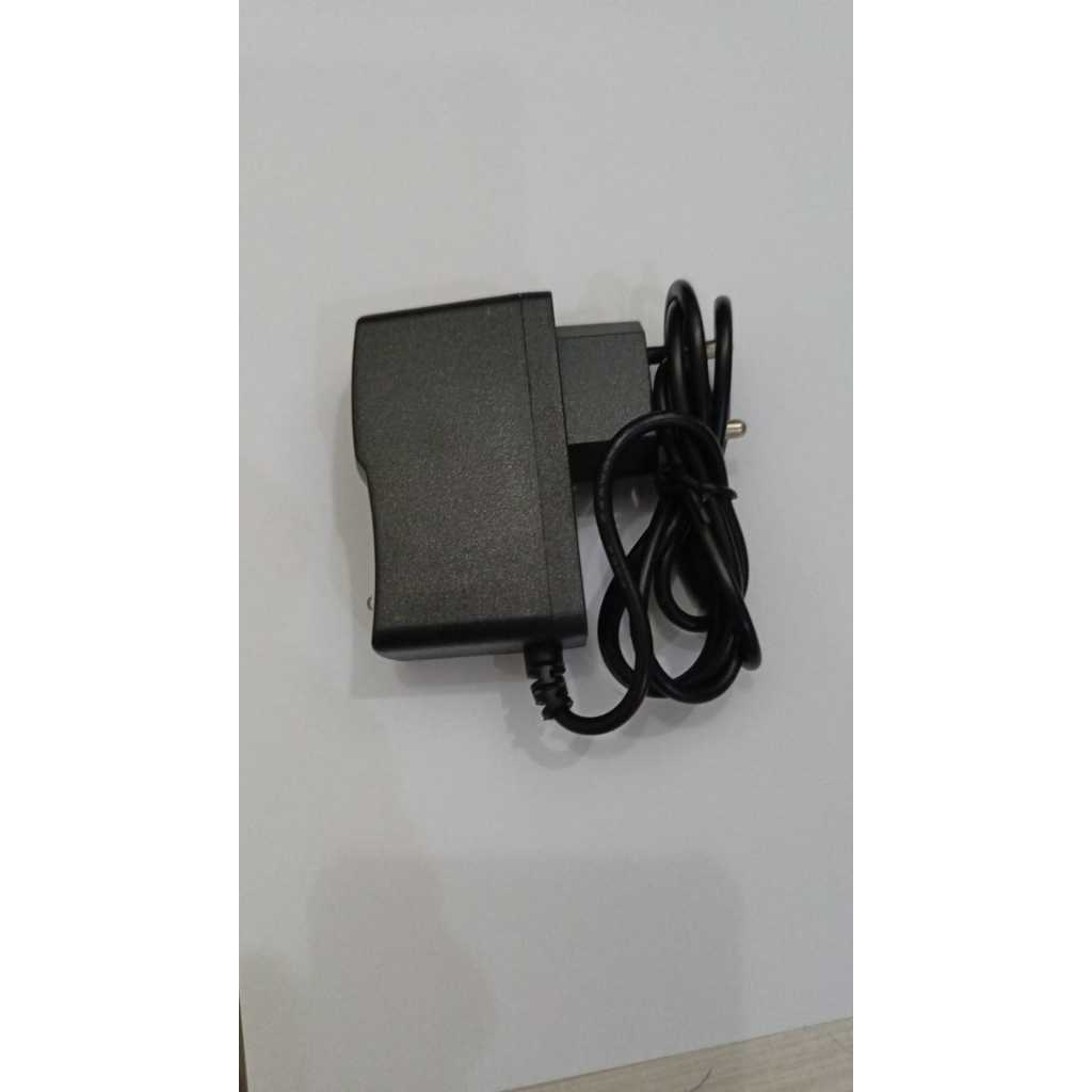 Power Adapter UNTUK Set Top Box FIBER ZTE 4K stb