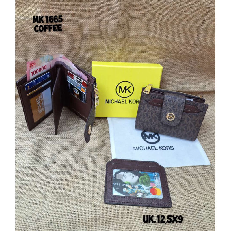 dompet Mk