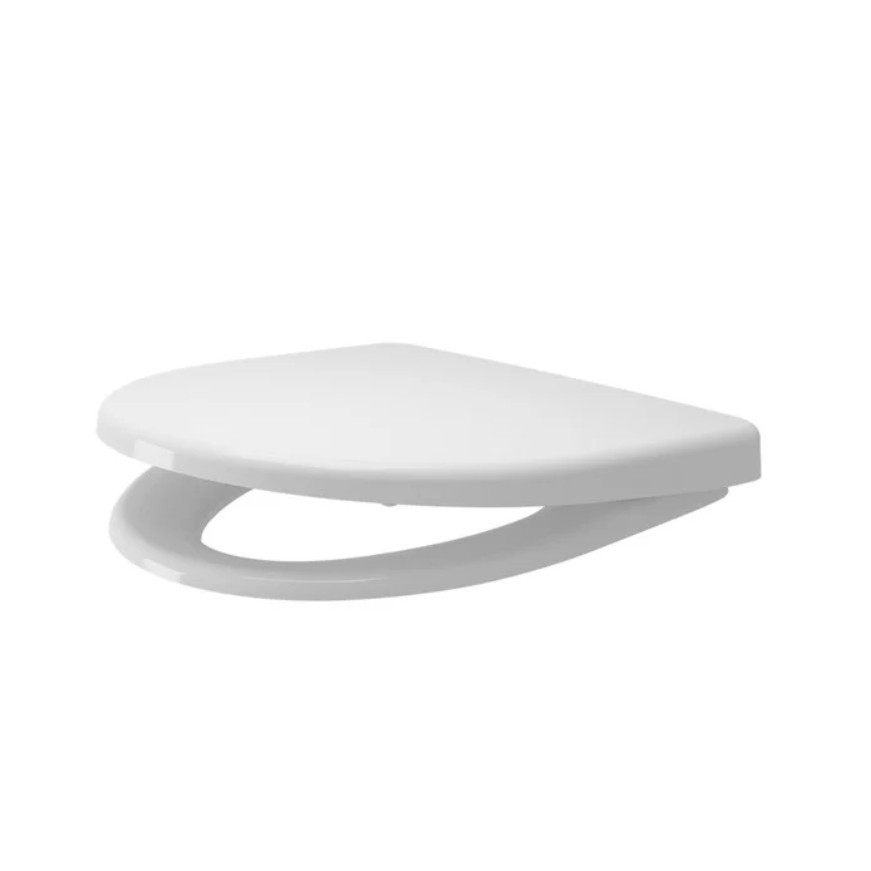 tutup kloset toto cw635pj/seat cover cw 635 pj toilet cover soff closs