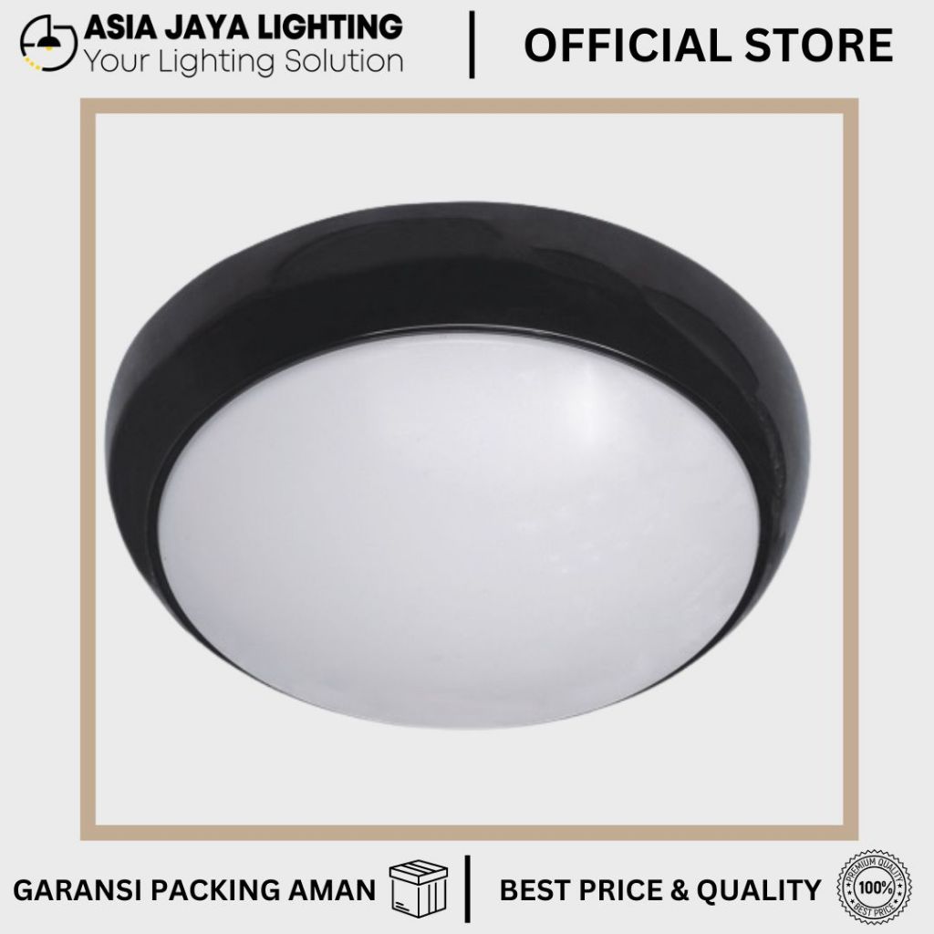 LAMPU PLAFON LED / CEILING LIGHT LED / LAMPU CEILING LED / LAMPU PLAFON MINIMALIS / LAMPU PLAFON MOD