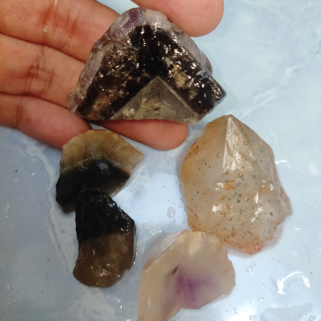 BATU KECUBUNG JUNDER ANTIK LANGKA MENTAH BAHAN ASLI cek batu lainnya yaman api wulung opal bacan per