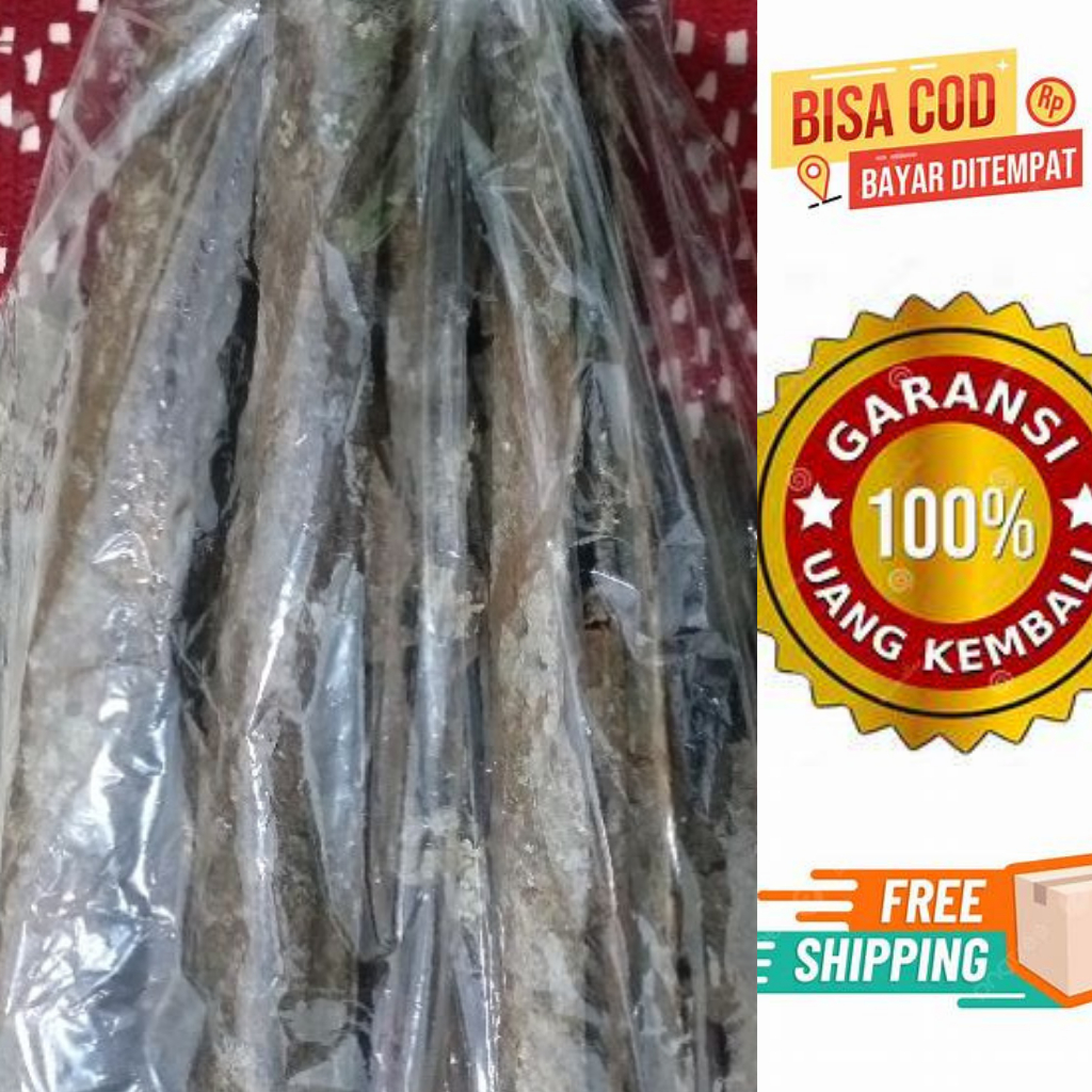 

( 1 kg ) Kerangean / Krangean / Kayu Kerangean / Kayu Krangean