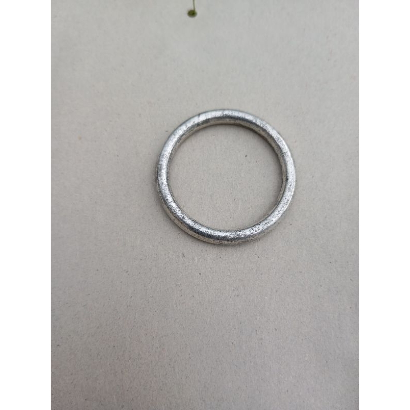 ISI 10 PAKING KNALPOT Tiger Gl Pro NEOTECH