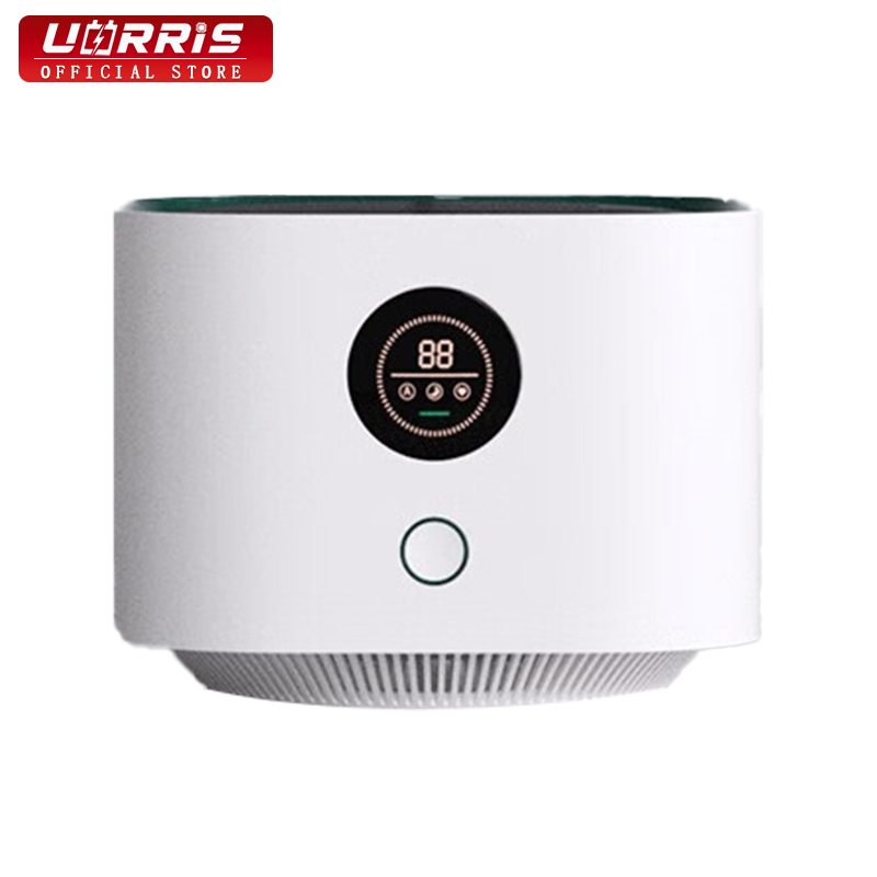 UORRIS Air Purifier HEPA Filter