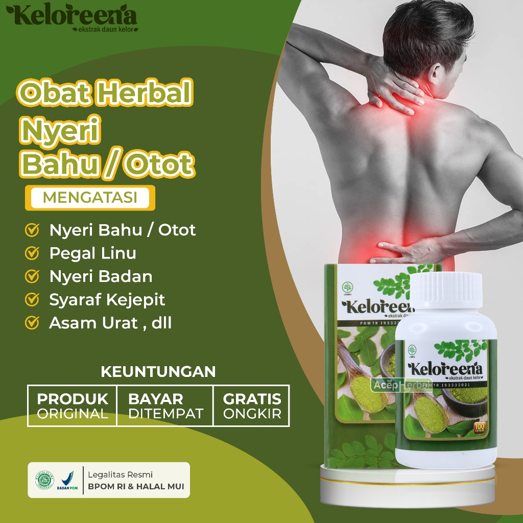 Obat Untuk Nyeri Bahu Sakit Otot Lengan Radang Sendi Bahu Frozen Shoulder Bahu Kaku Dan Sakit Nyeri 