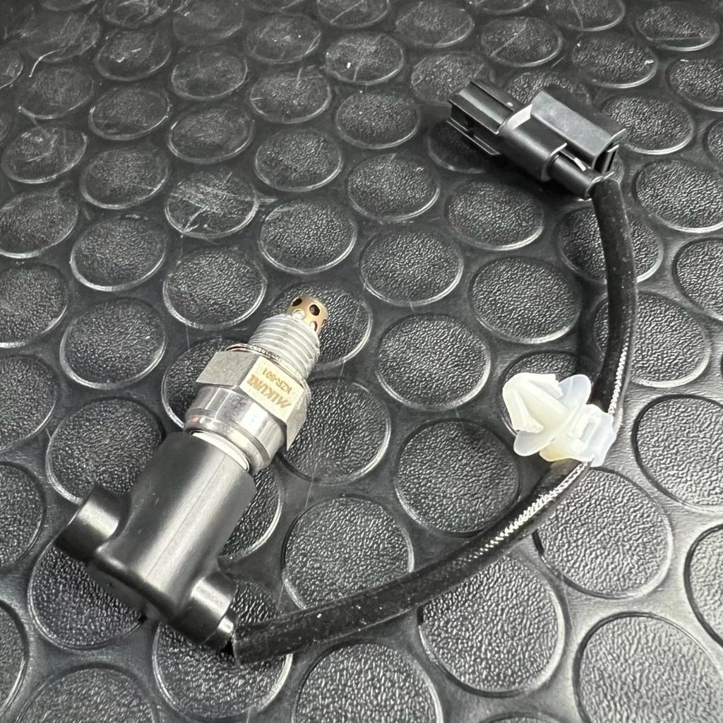 SENSOR OKSIGEN VARIO 125 36532-KZR-601 MIKUNI