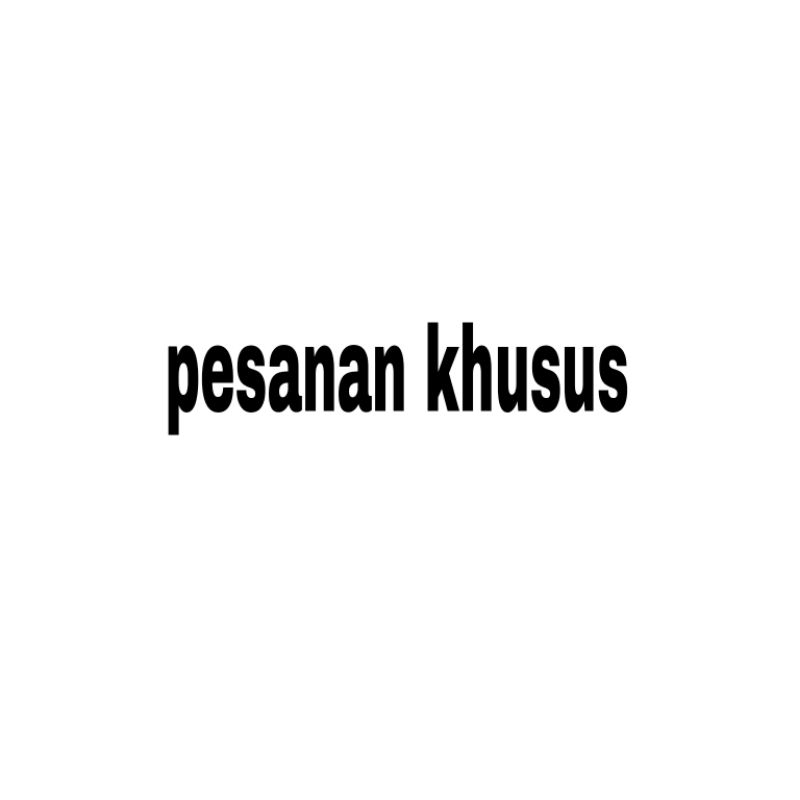 kaos kaki custom sekolah