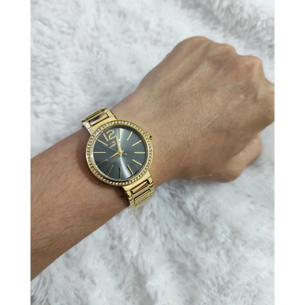jam tangan invicta angel