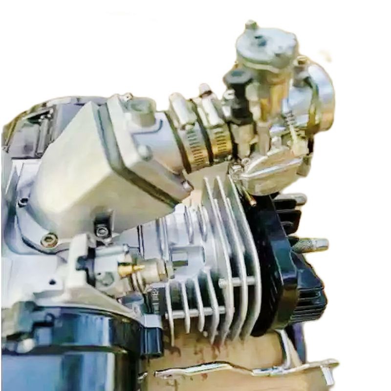 (COD) PAKET HEMAT INTAKE MANIPOL KODOK F1ZR FORCE 1 MEMBRAN VFORCE4