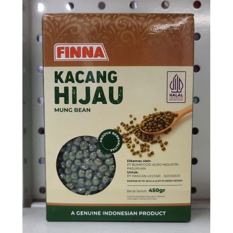 

kacang hijau/ mung bean/ green moong dal - 500 gram