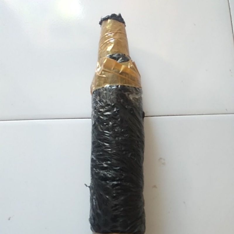 

madu murni