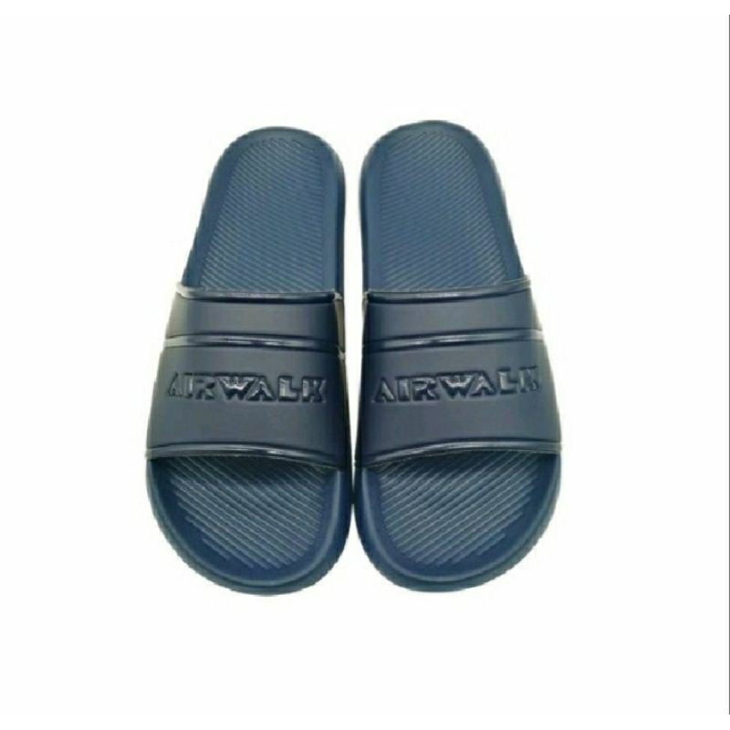 SANDAL AIRWALK PRIA - TANTRA (M) / ORIGINAL