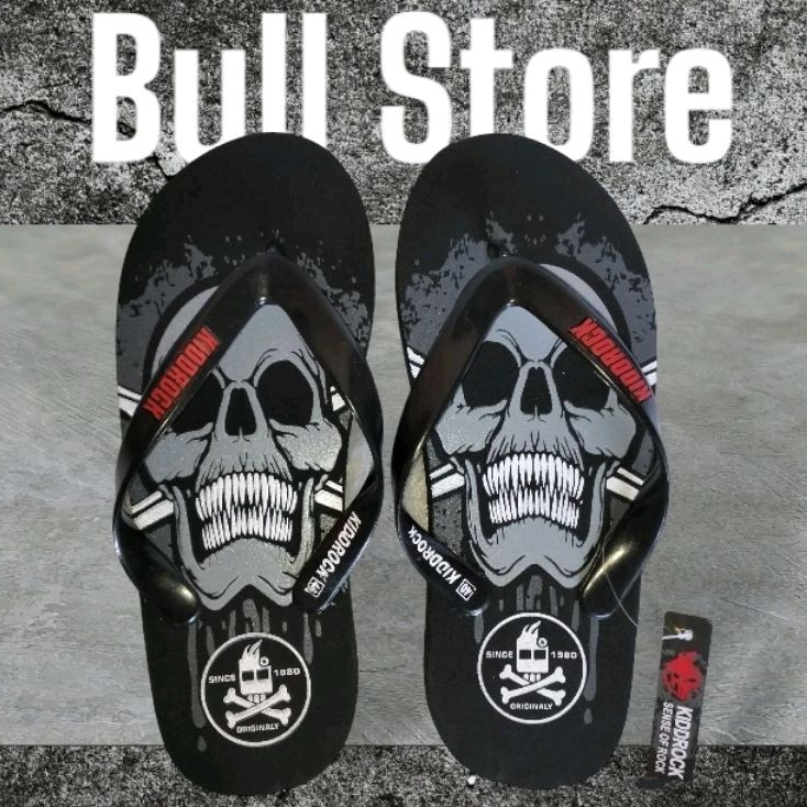 Sandal Jepit Distro/ Sandal Original Kiddrock/ Sandal High Quality Distro/ Sandal Pria/ Sandal Wanit