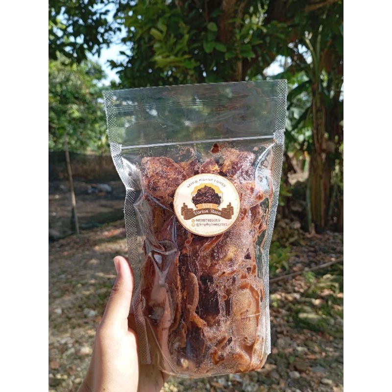 

[PREMIUM ] KERIPIK PISANG LUMER I KRIPIKPISANG COKLAT I BANANA MELTED I PISANG LUMER 150 Gram (Kriuk,Lumer Bikin Nagih)