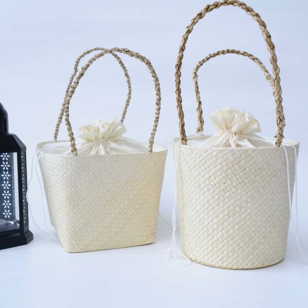 ASPUT - Exclusive Hampers