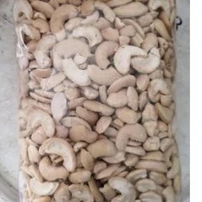 

Mede belah pecah 100gr mentah