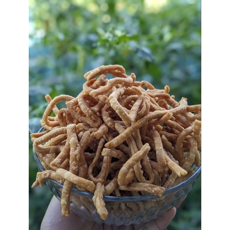 

stik bawang gurih 1kg murah