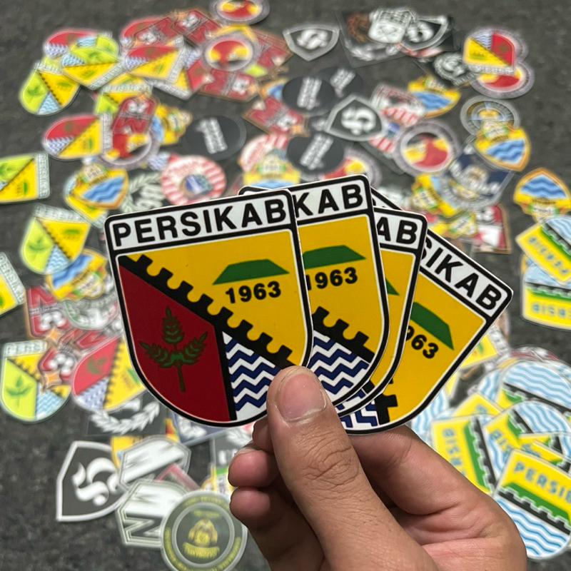 

PERSIKAB BANDUNG STICKER| STIKER PERSIKAB BANDUNG| STIKER KABUPATEN BANDUNG| STIKER LOGO PERSIKAB KABUPATEN BANDUNG| BANDUNG FOOTBALL FANS