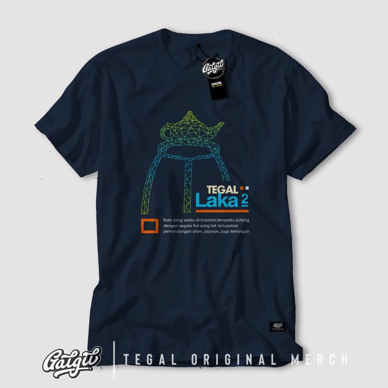 Kaos Galgil | Kaos Tegalan | Kaos Guyonan Jawa | Kaos Pria | Kaos Jawa | Kaos Distro | Kaos Lengan P