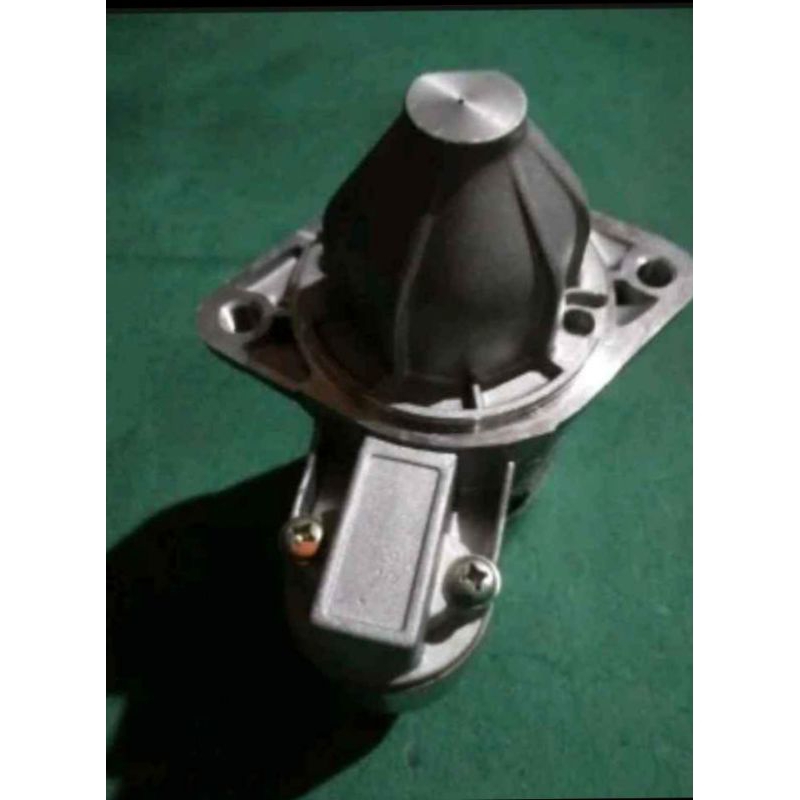 dinamo startet hyundai acent cakra