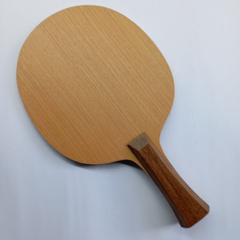 Bet Ping Pong Carbon Jati Gergely